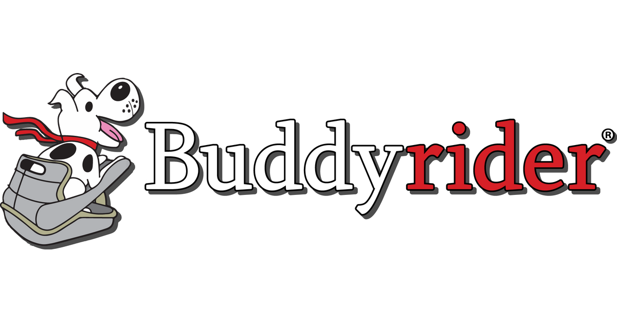 Buddy Ventures USA