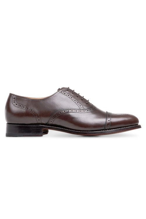 Goodyear welted hot sale dress shoes