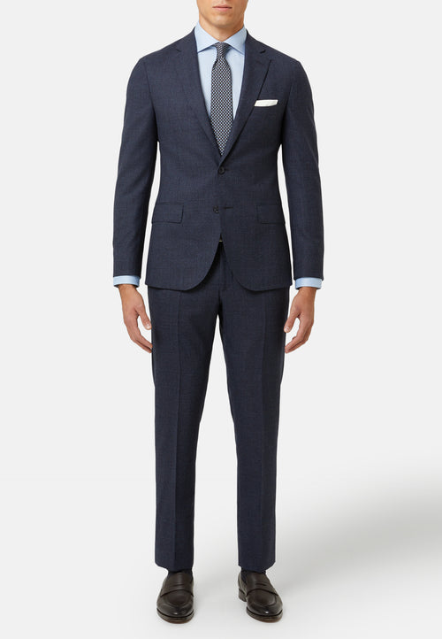 Suits – Boggi Milano UAE