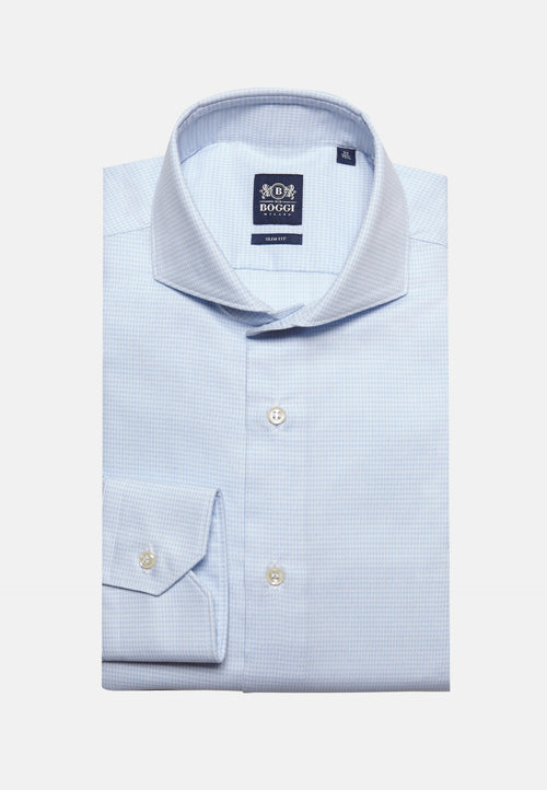 Dress Shirts – Boggi Milano UAE