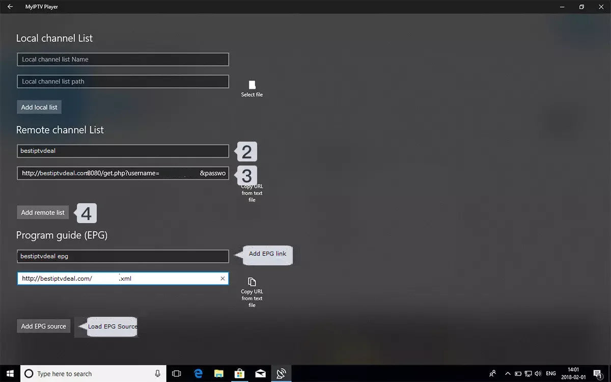 Install-myiptv-player-windows-step-3