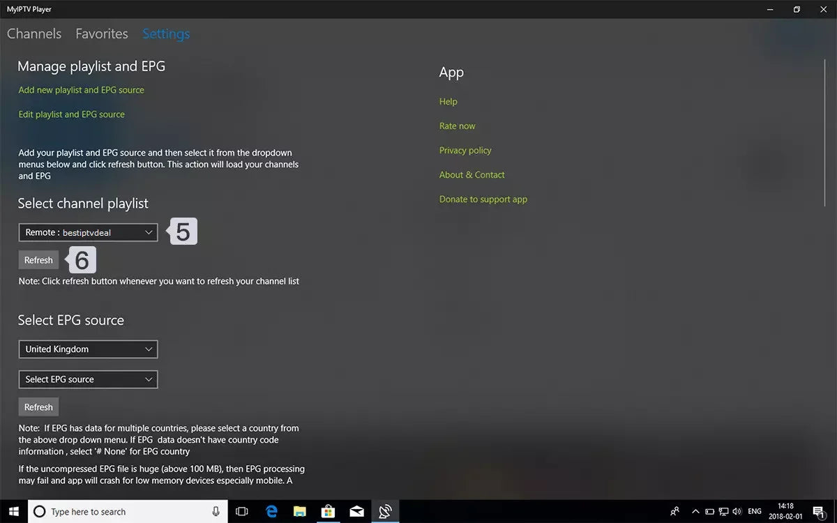 Installa-myiptv-player-windows-step-4