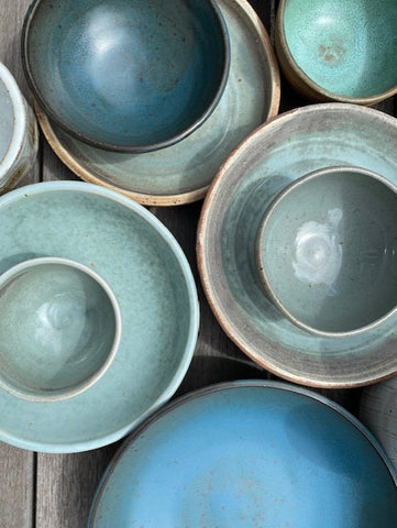 lori-moreau-pottery
