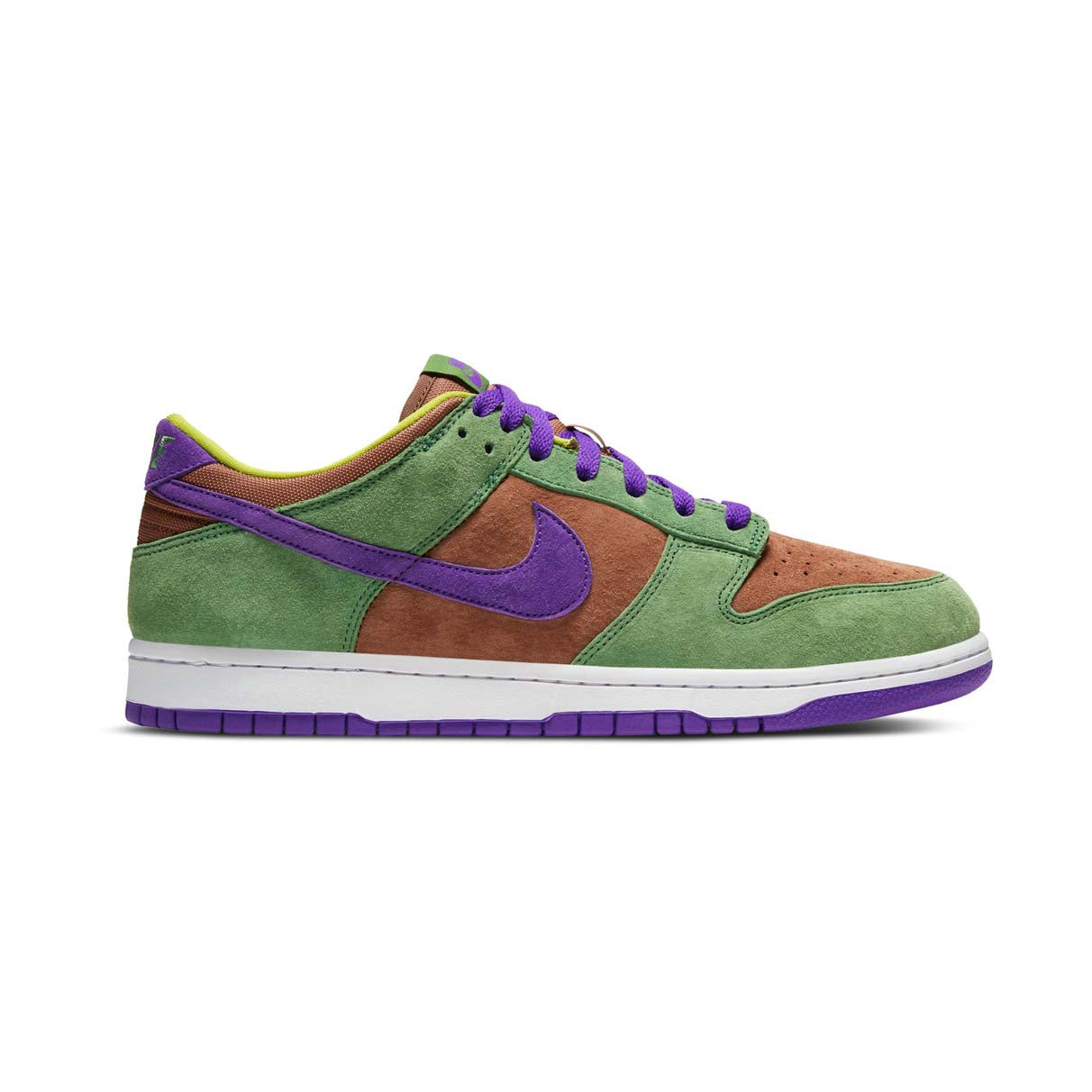 Nike Dunk Low SP Men's Shoes