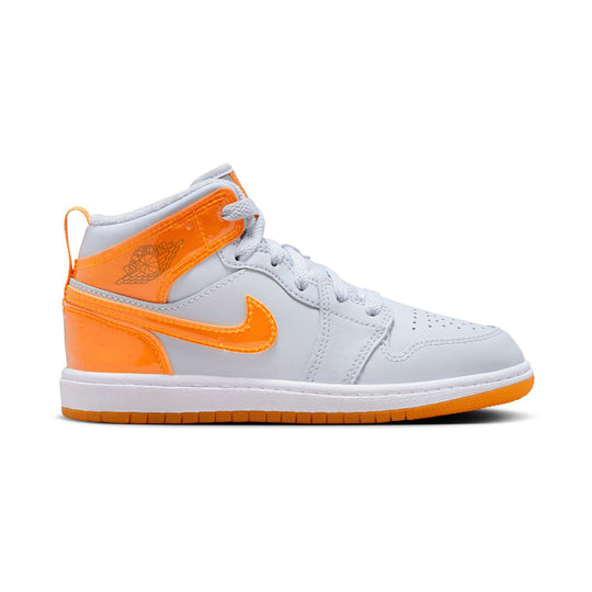 Kids jordans clearance 2025