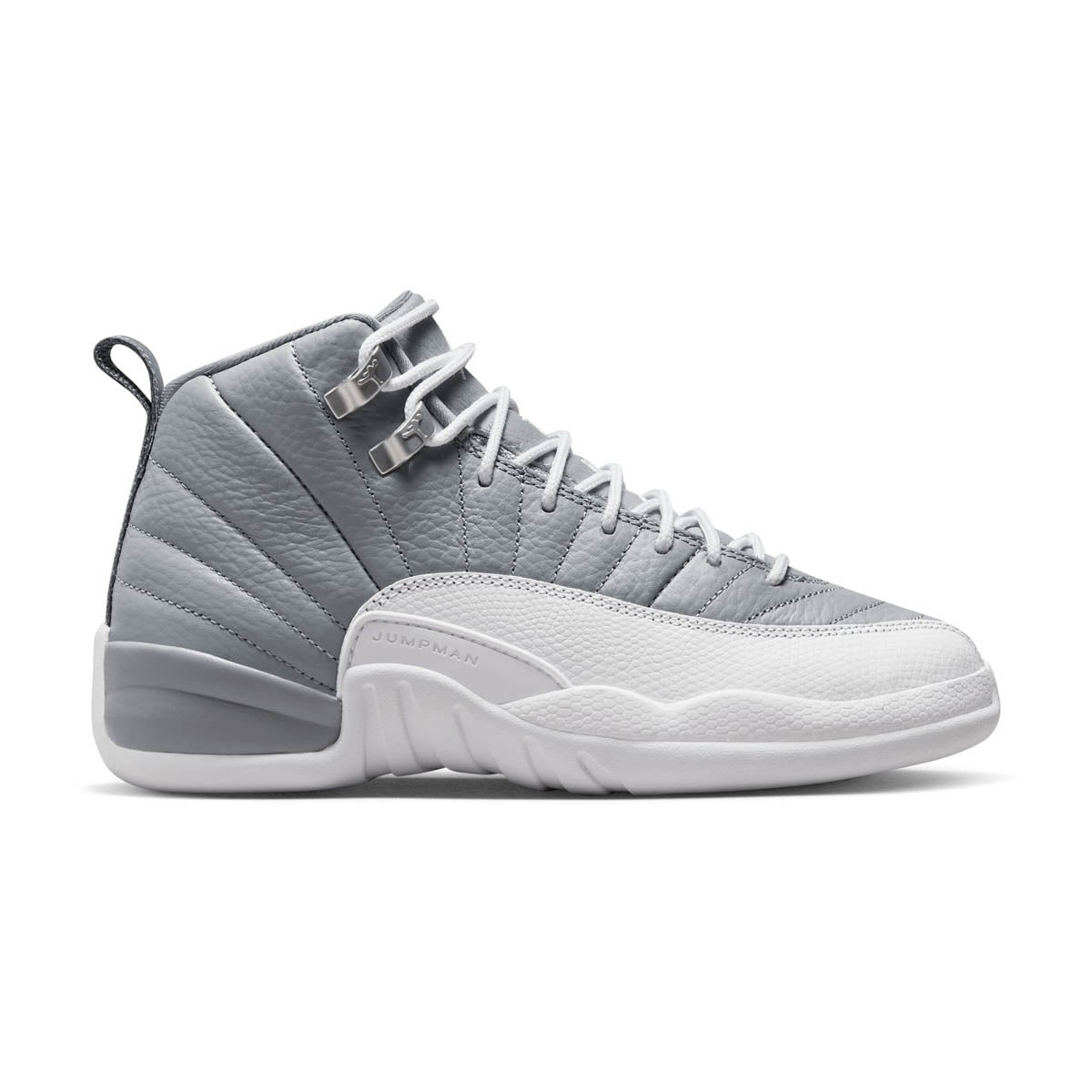 how much are the air jordan 12