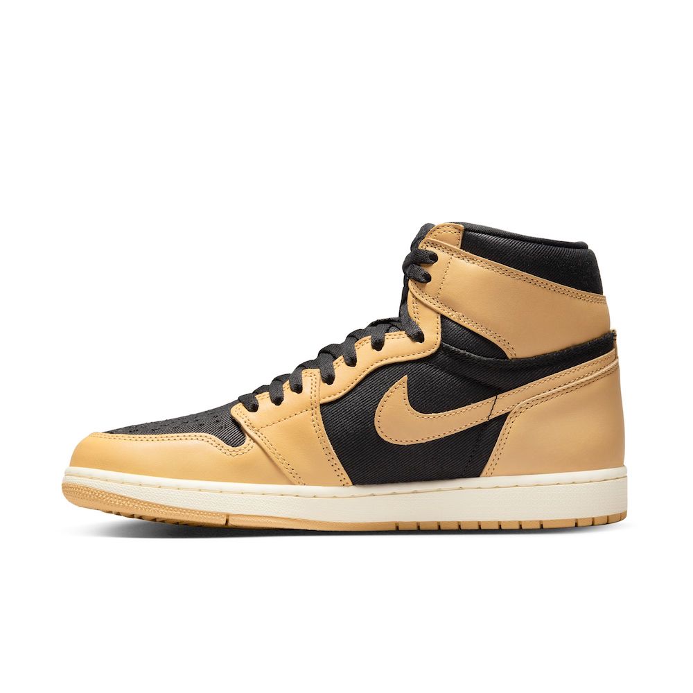 jordan 1 high mens shoes