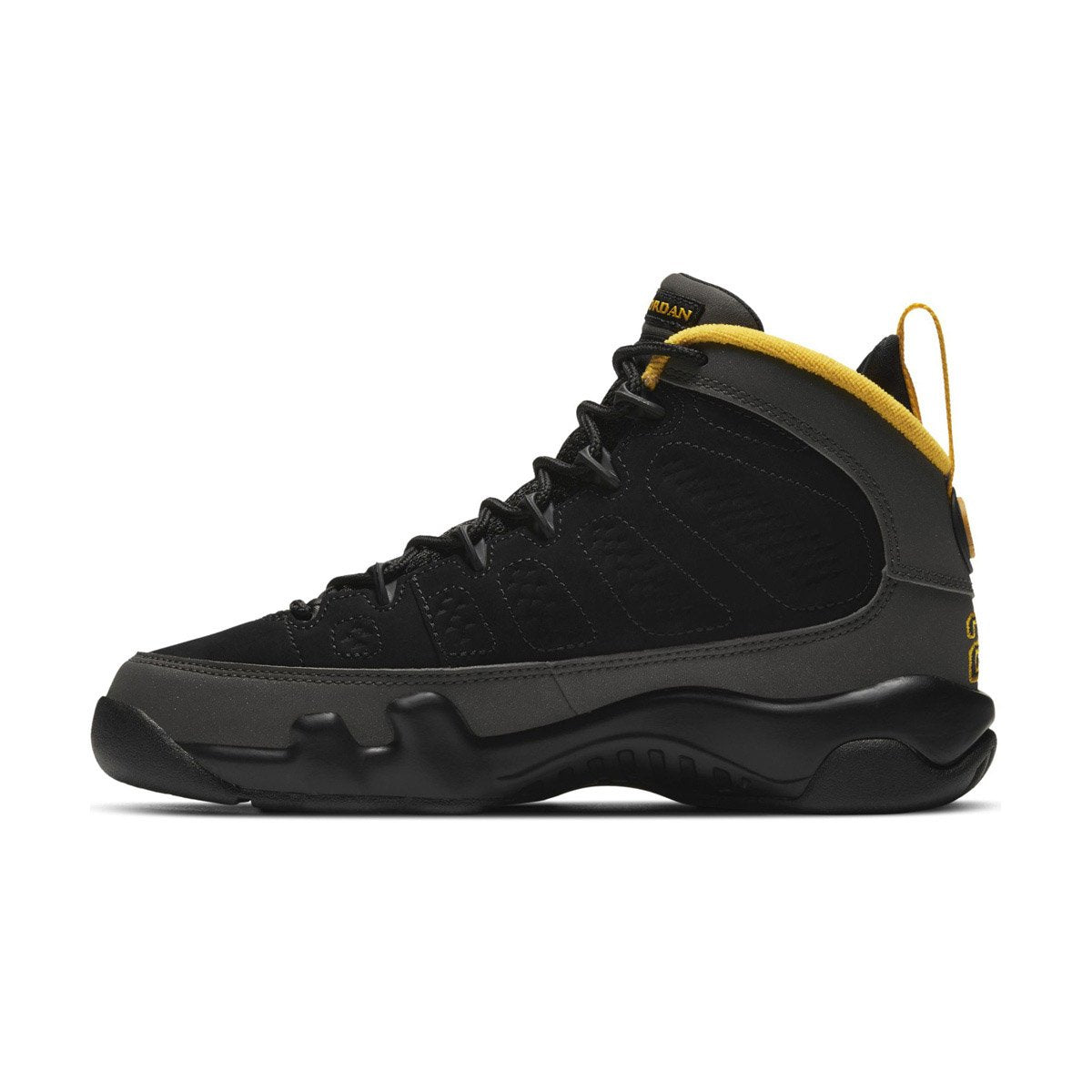 footaction jordan 9