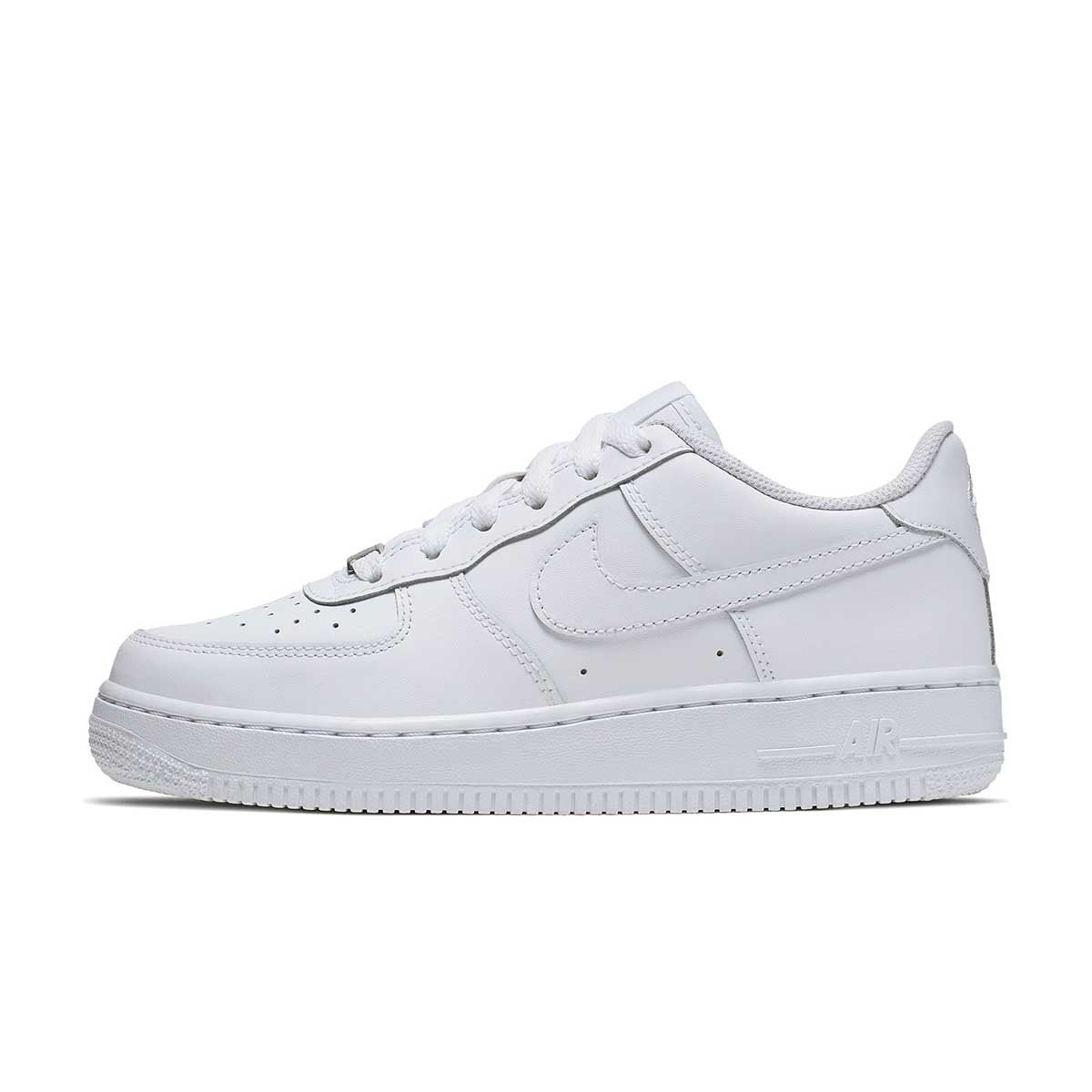 air force 1 for big kids
