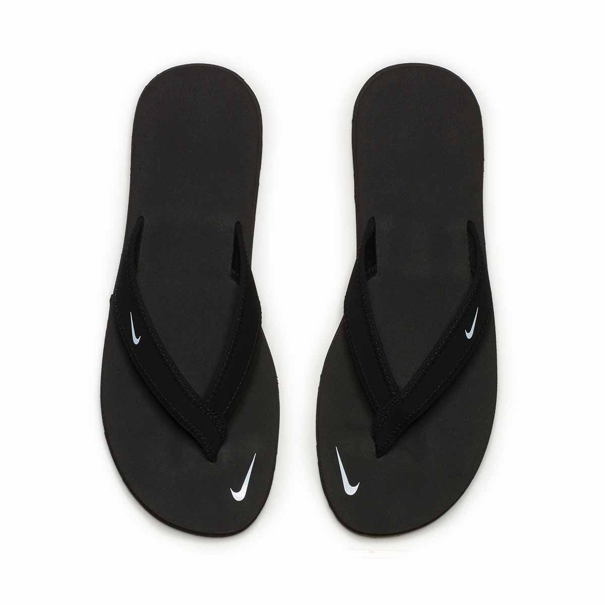 Women's Nike Celso Girl Flip-Flop - Millennium
