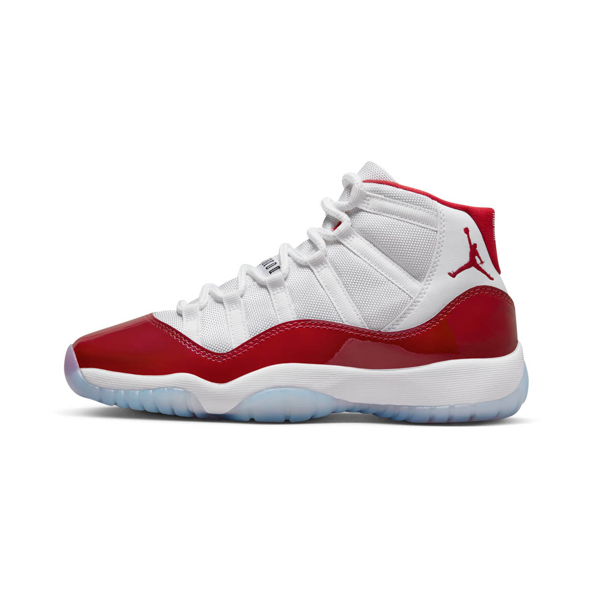 big kids air jordan retro 11