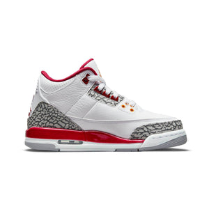 big kids jordan 3