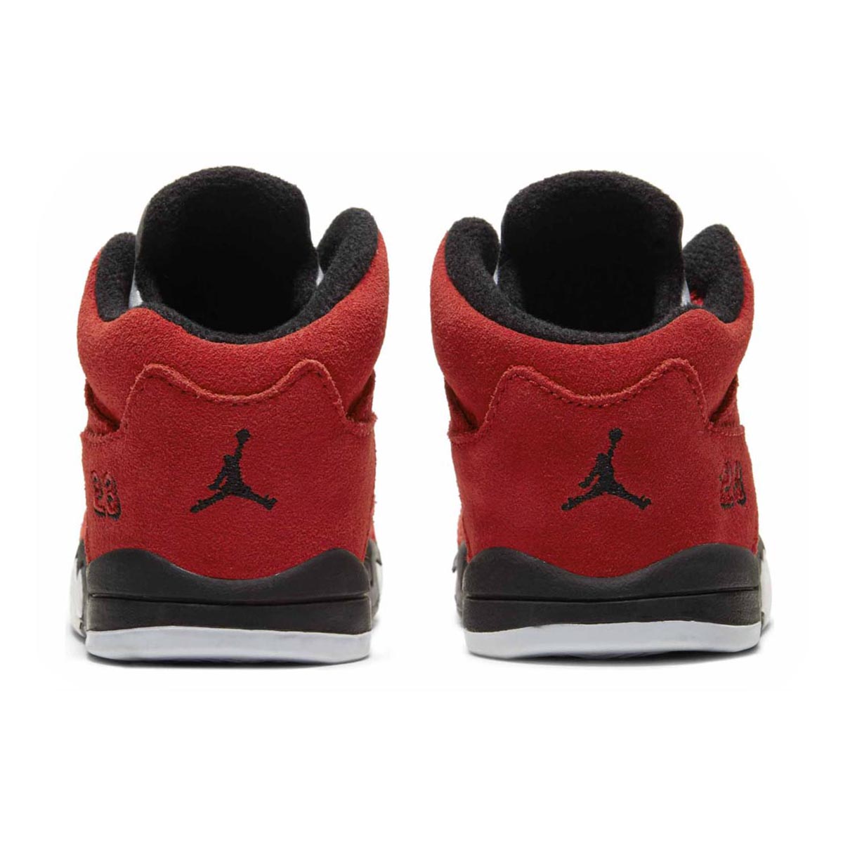 jordan 5 infant