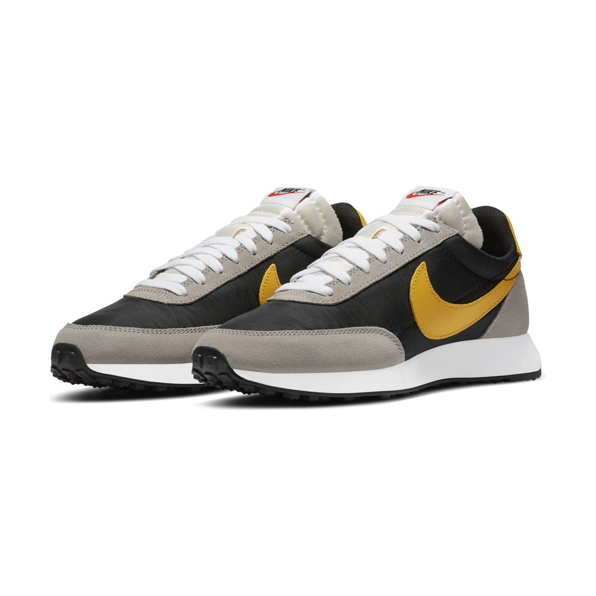 Men's Nike Air Tailwind - Shoes