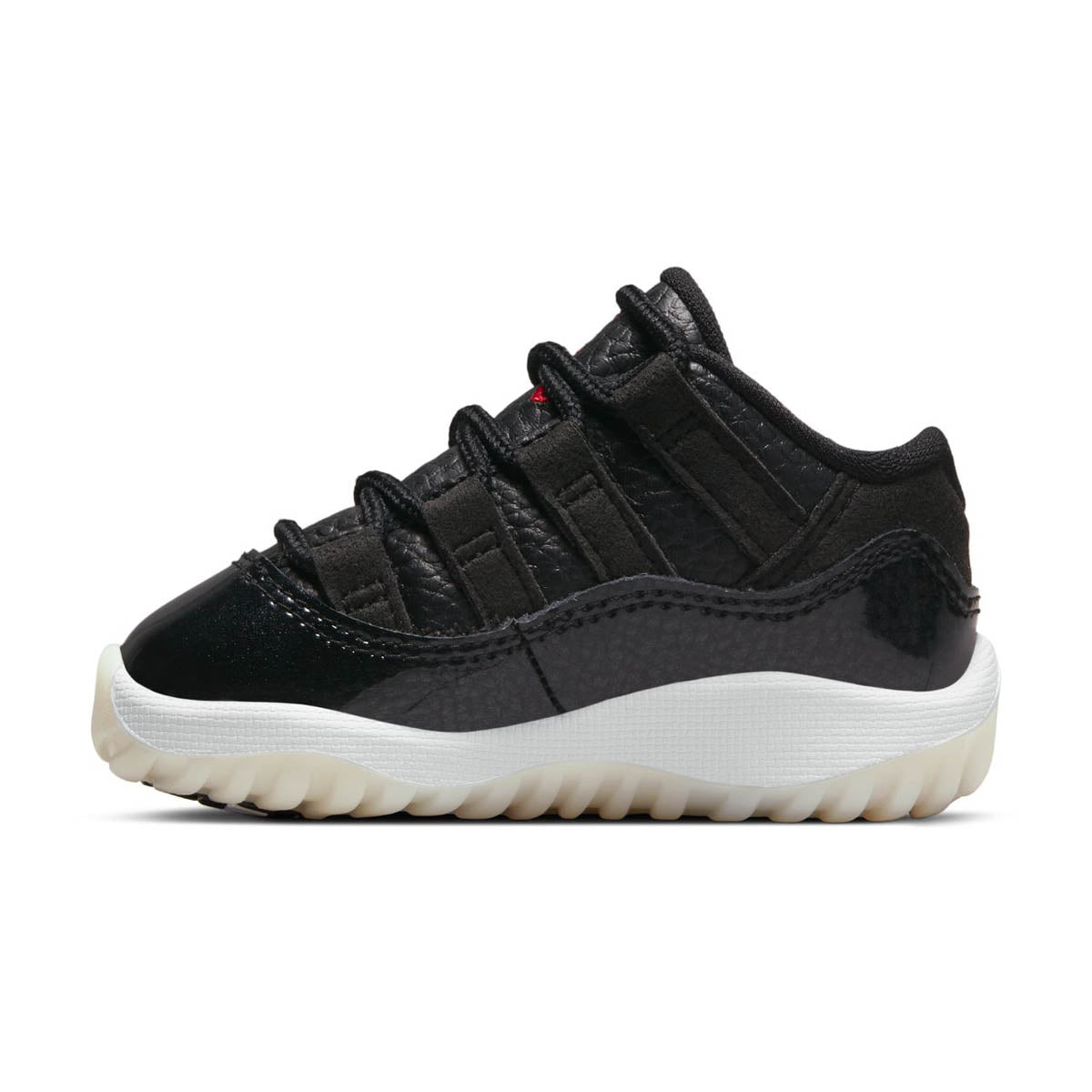 jordan 11 for toddler