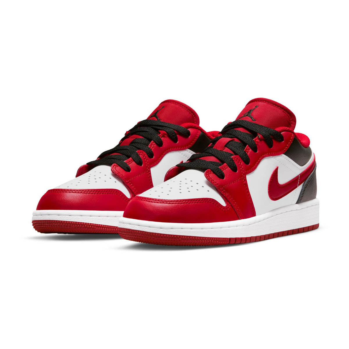 boy low top jordan 1