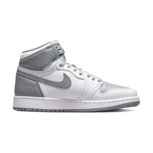 jordan 1 high top boys