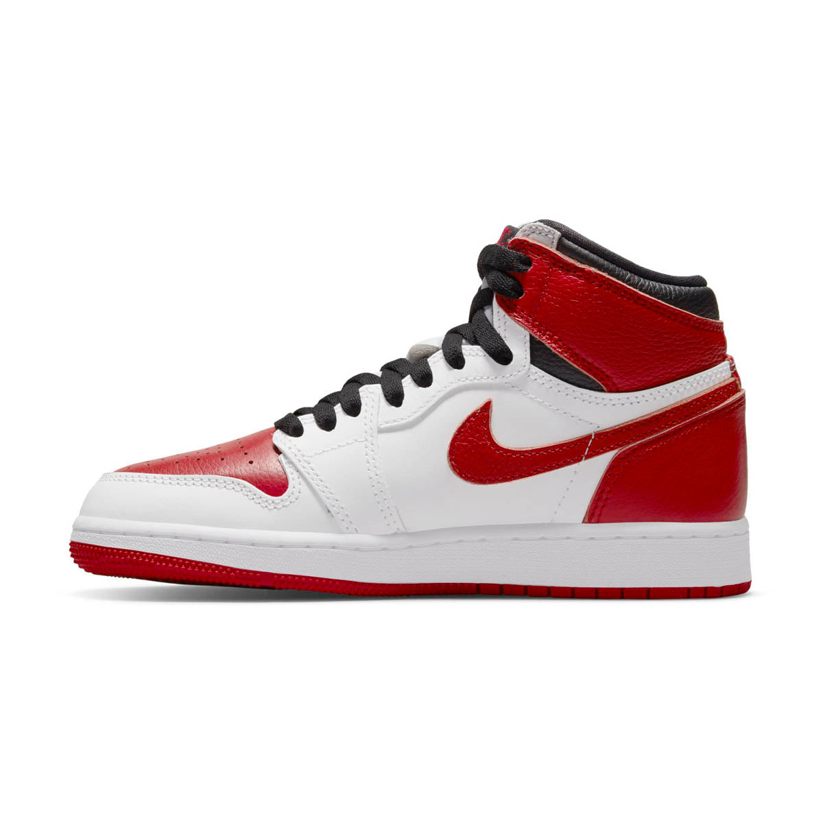 boys retro 1 jordans