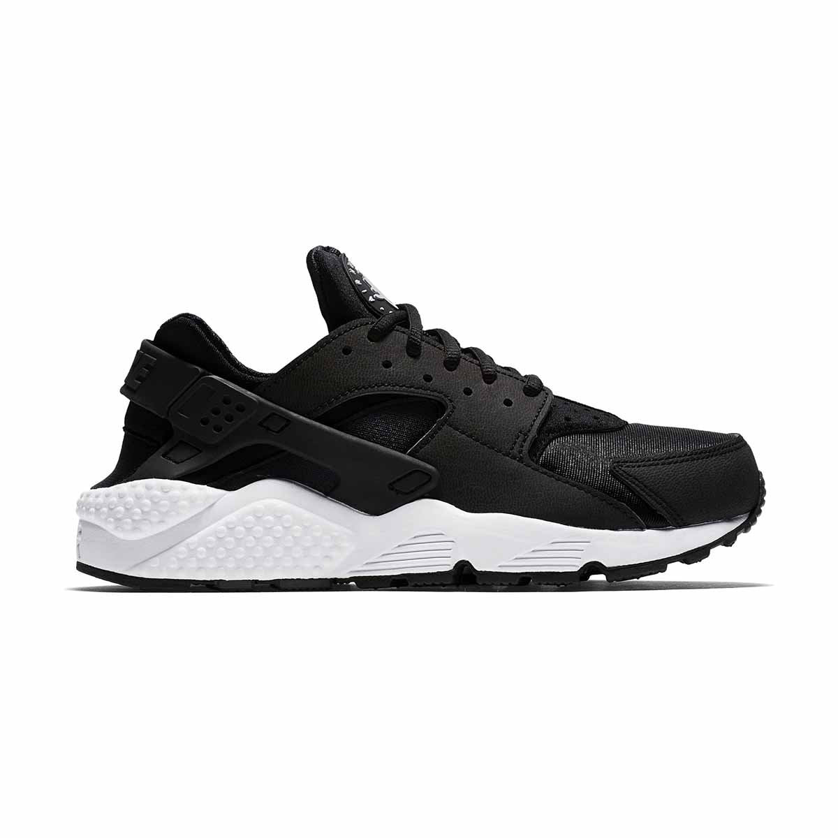 womens nike air huaraches