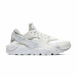 Women's Nike Air Huarache Run -