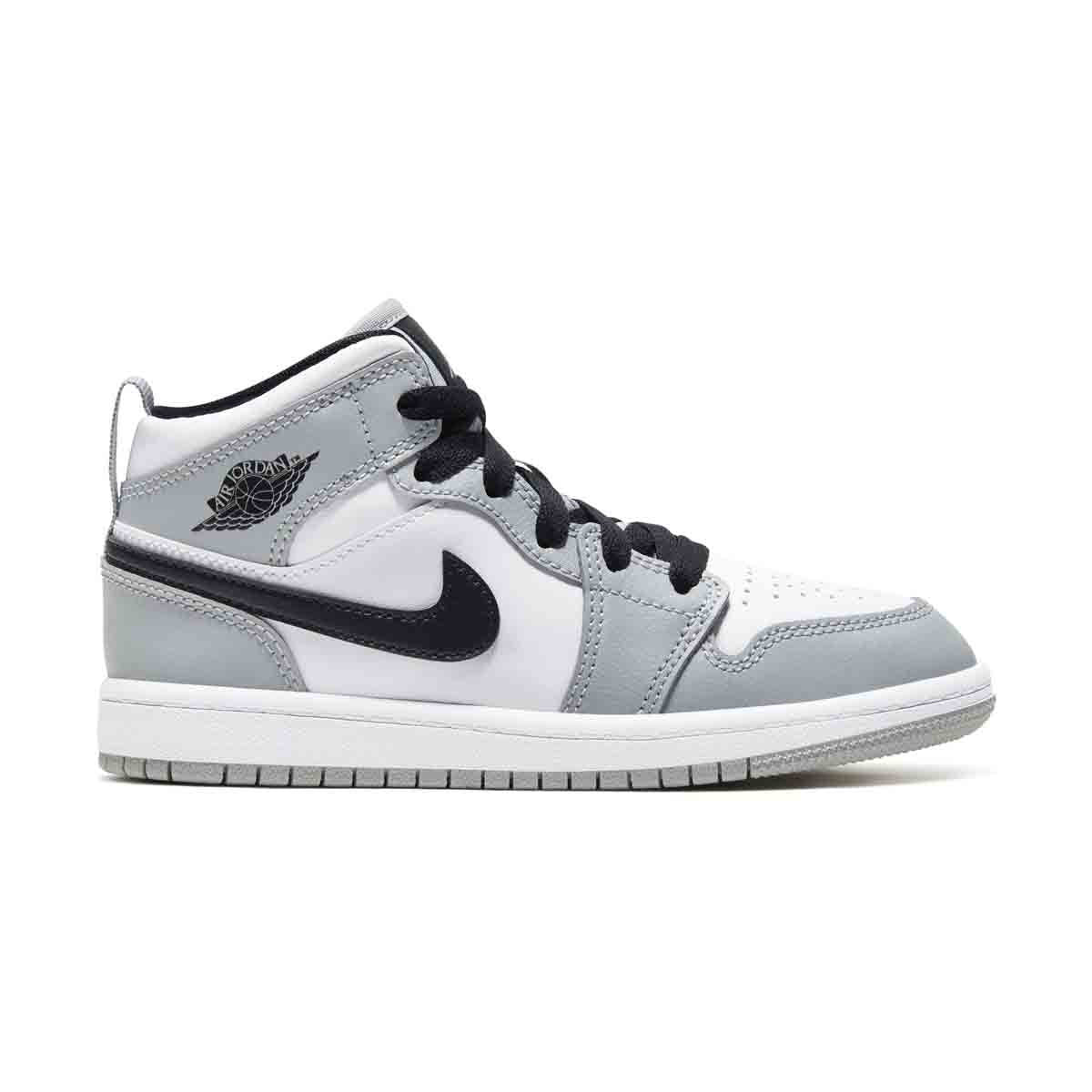 jordan 1 little kid