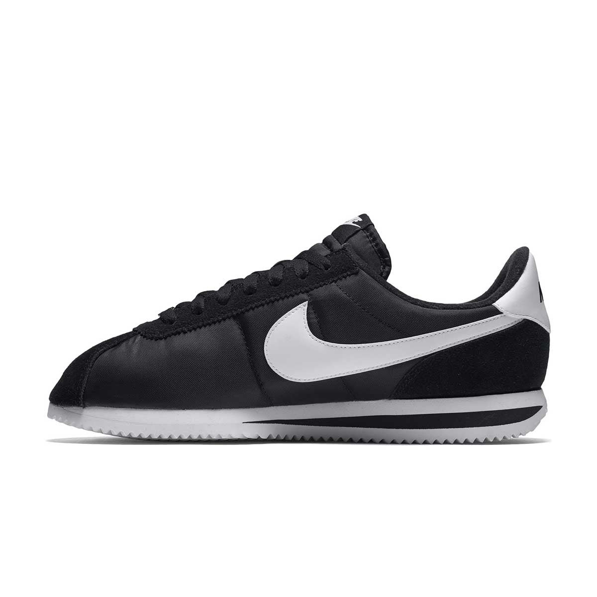 nike cortez mens size 8.5