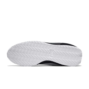 Men's Nike Cortez Basic Nylon - Millennium Shoes