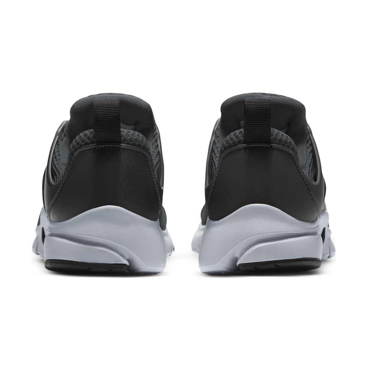 interfaz mensual salud Nike Presto Big Kids' Shoes - Millennium Shoes