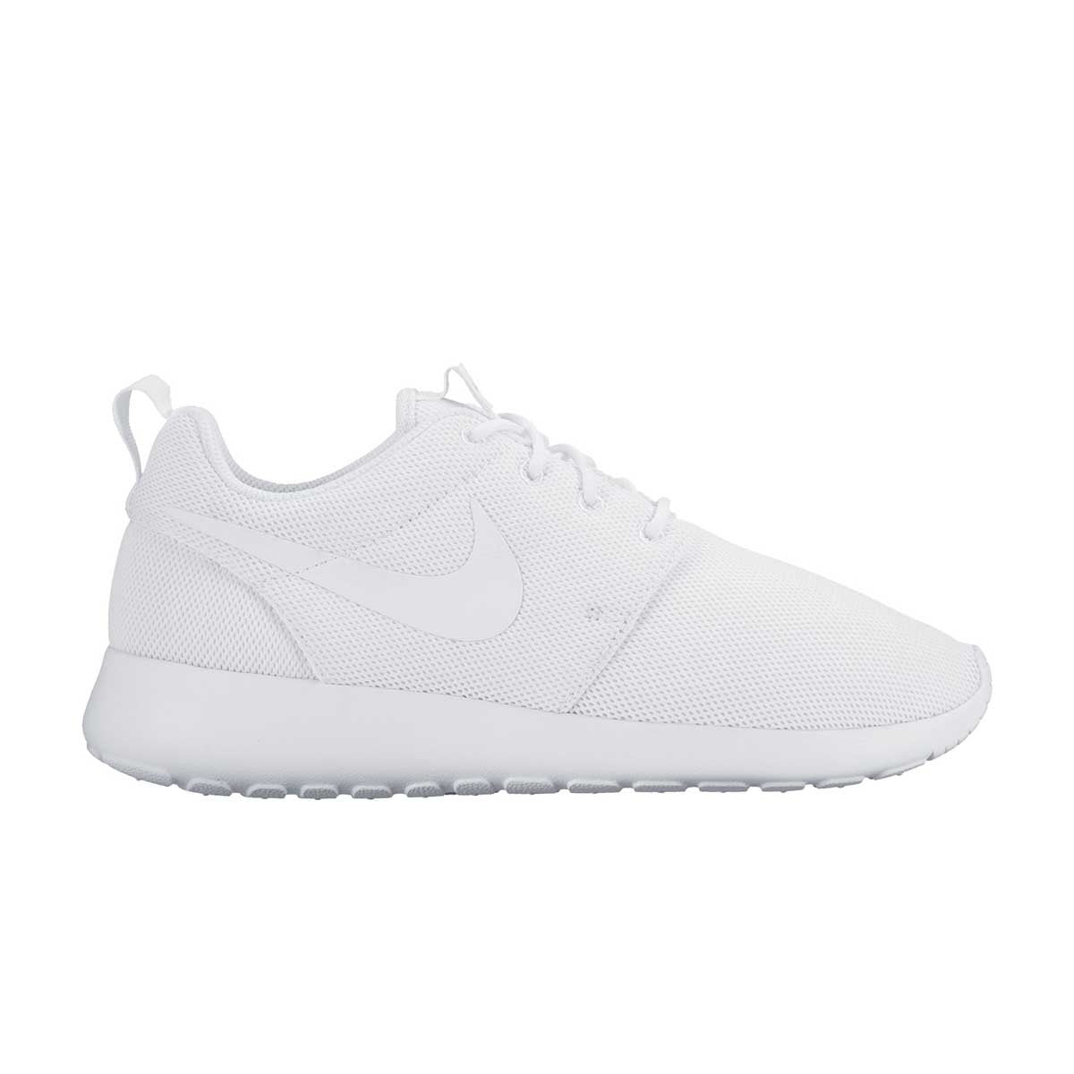 roshe 1 white