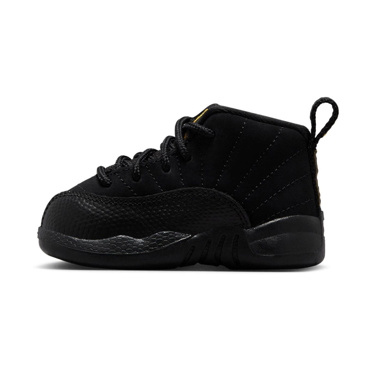 baby 12s jordans