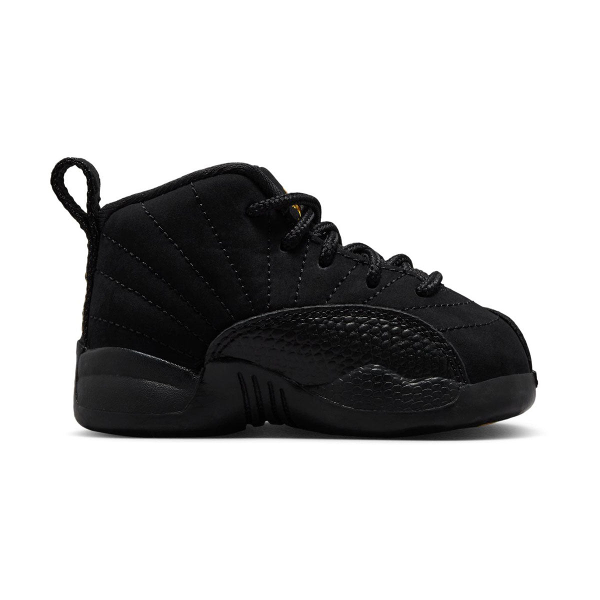 baby jordan 12s