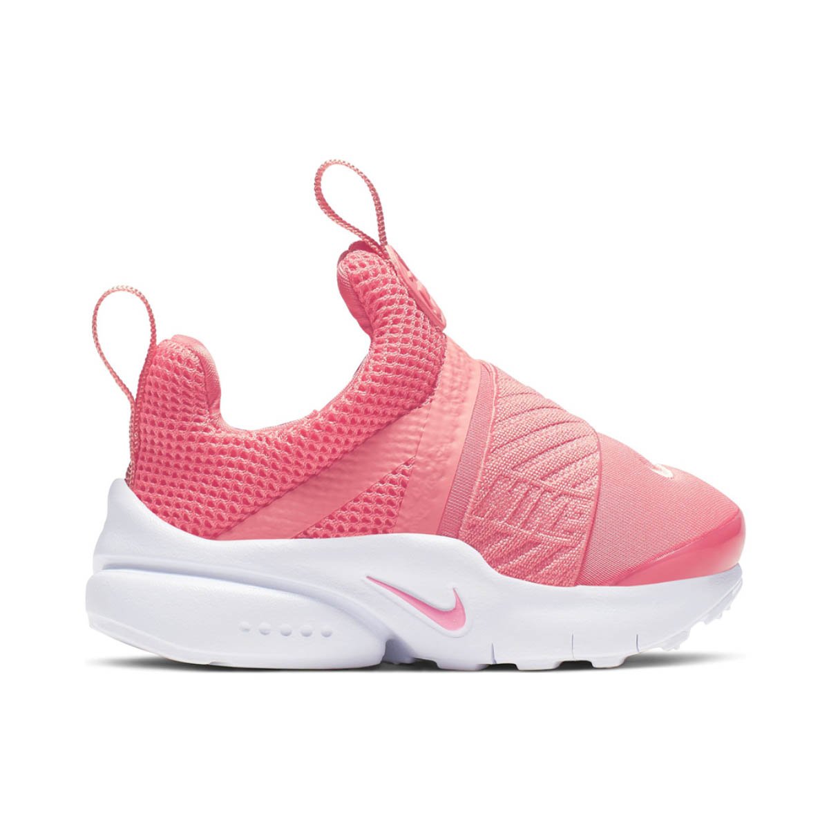 nike presto extreme infant