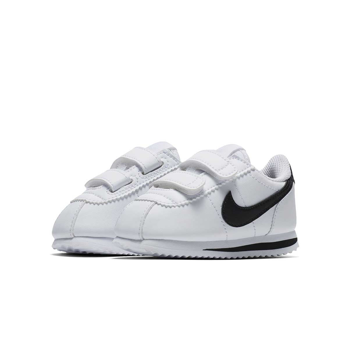 nike cortez rosu