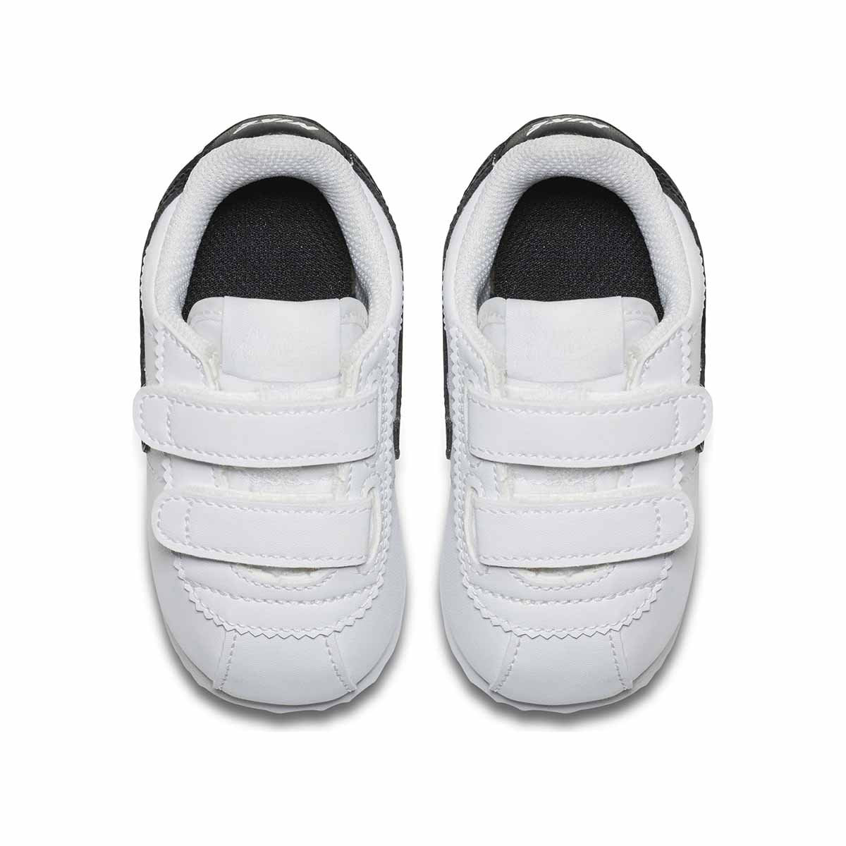 Infant Boys' Nike Basic SL - Millennium Shoes
