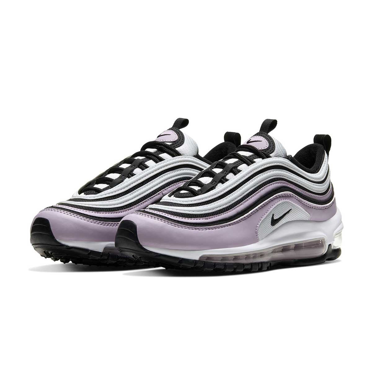 Big Kids Nike Air 97 -