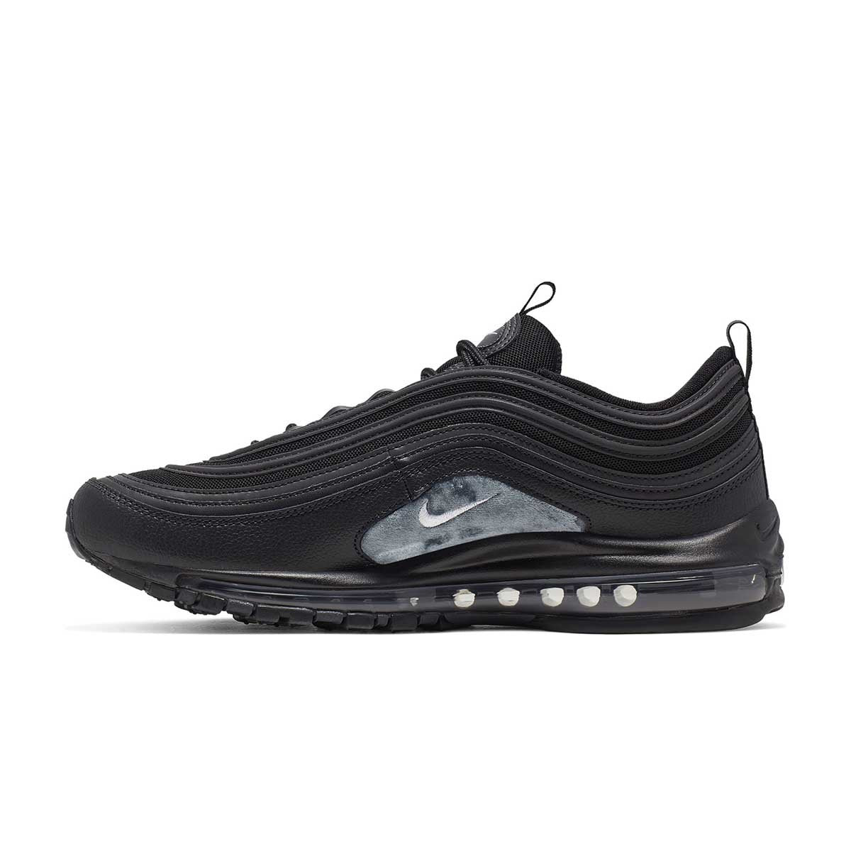 air max 97 millenium