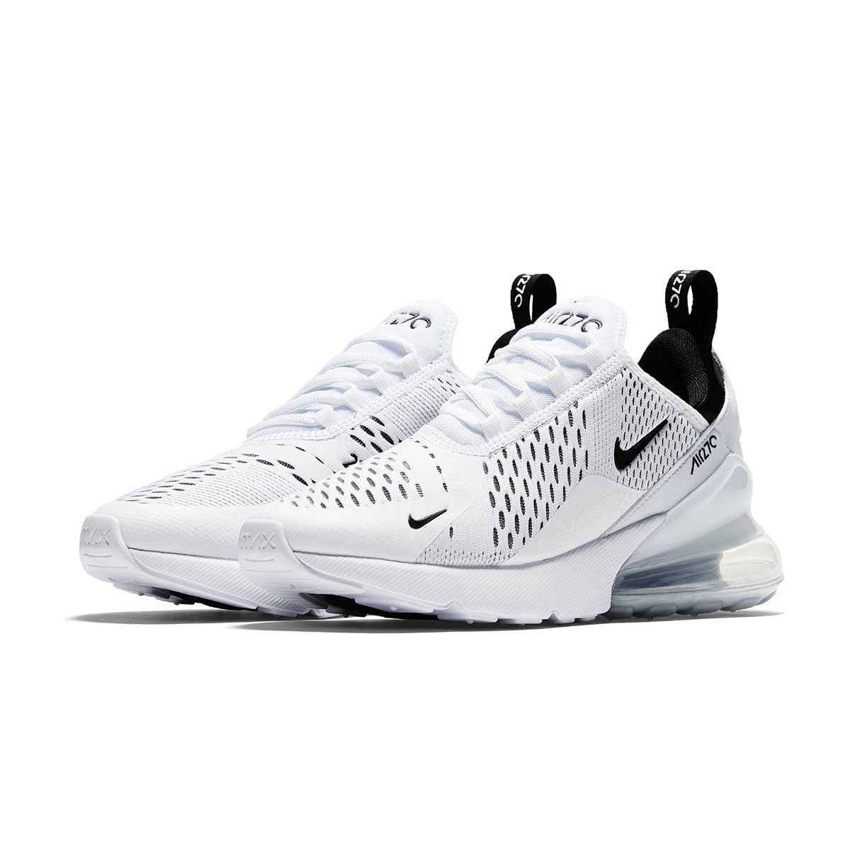 Womens nike air max 270