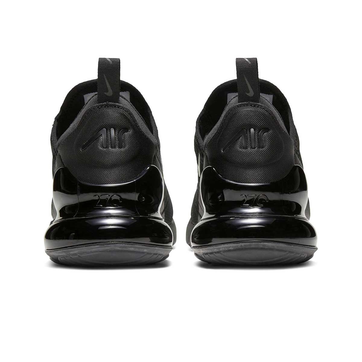 Men's Air Max 270 - Millennium Shoes