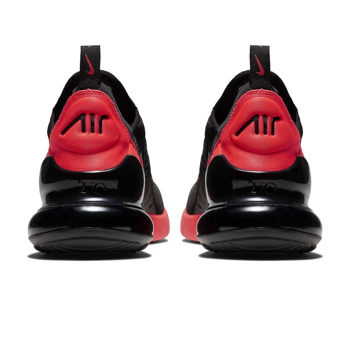 Men's Air Max 270 - Millennium Shoes