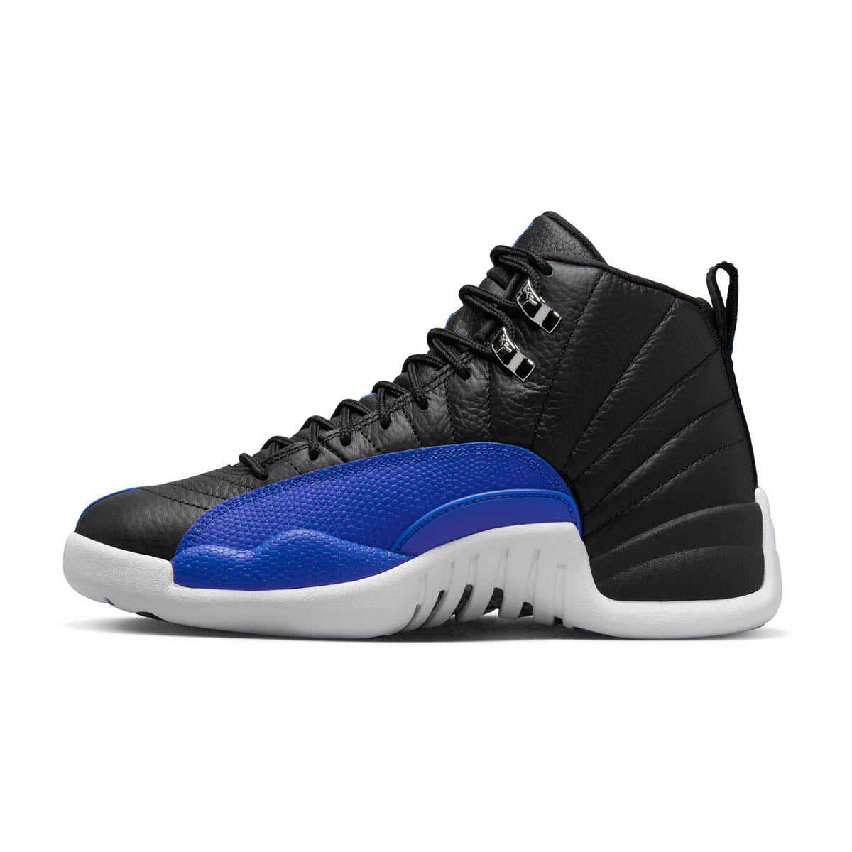 air jordans 12 retro womens