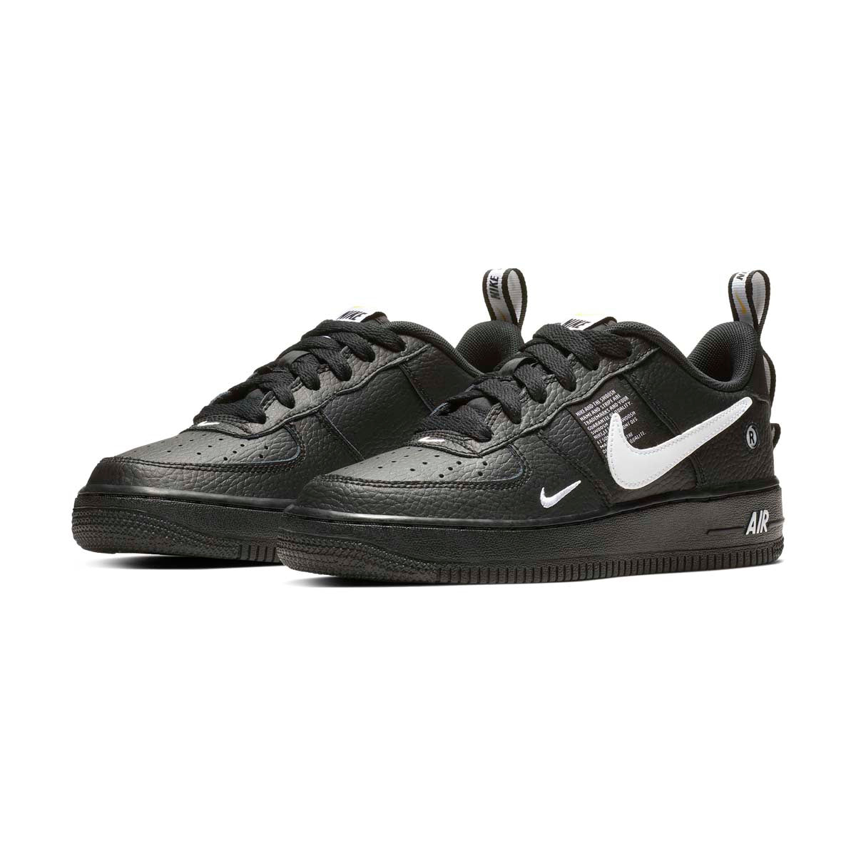 Nike Air Force 1 LV8 Utility Shoes Shoes