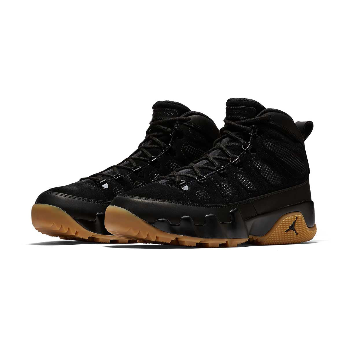 jordan 9 retro mens