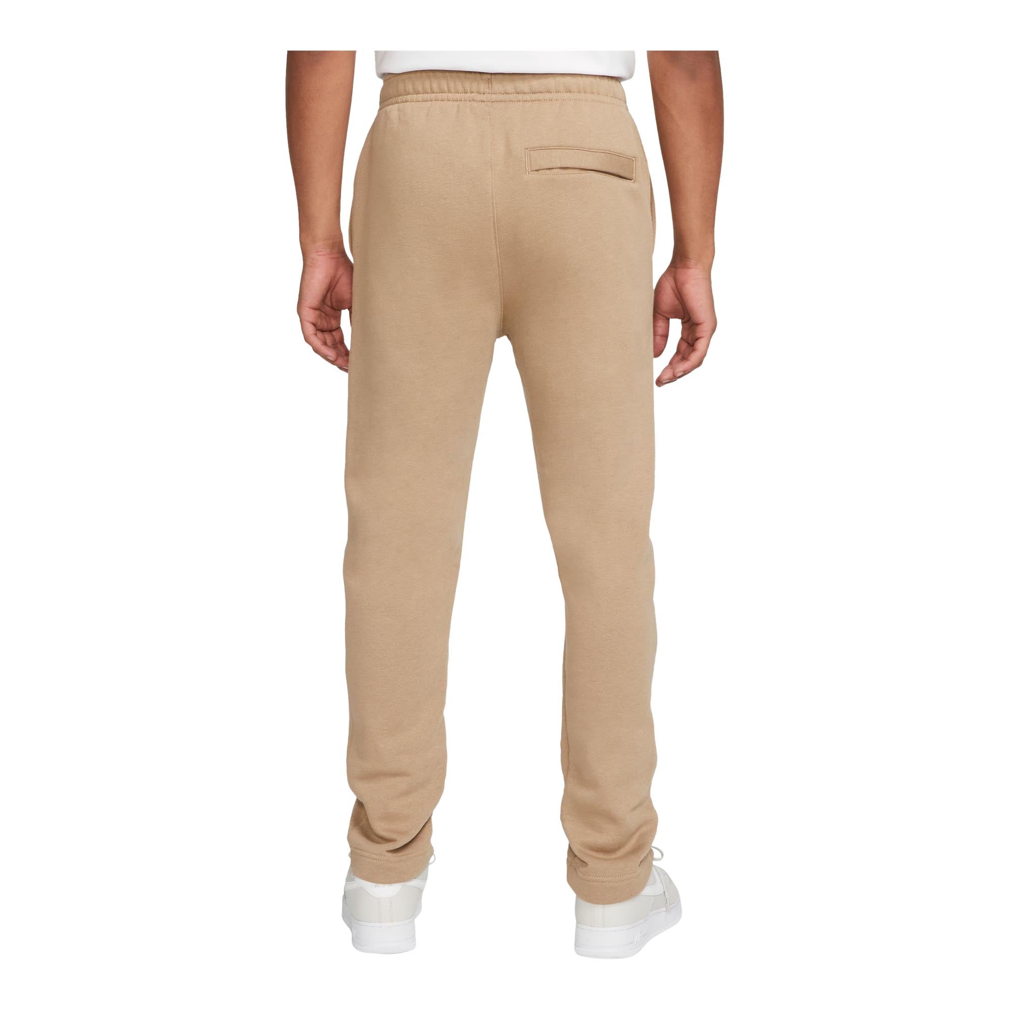 Nike W NSW Millennium Essential Fleece Jogger Pant