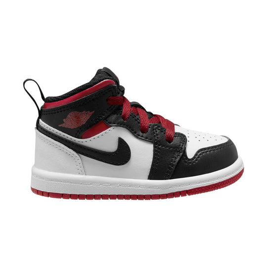 Kids Jordans | Jordan 1 | Millennium Shoes