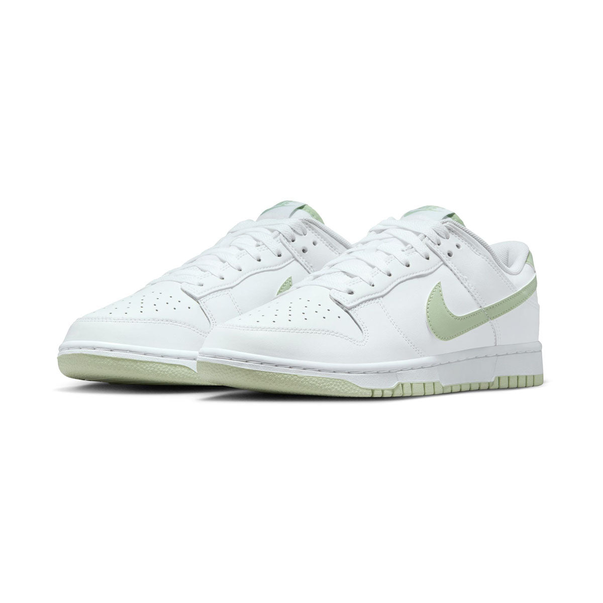 Nike Dunk Low Retro Men's Shoes | Millennium Shoes