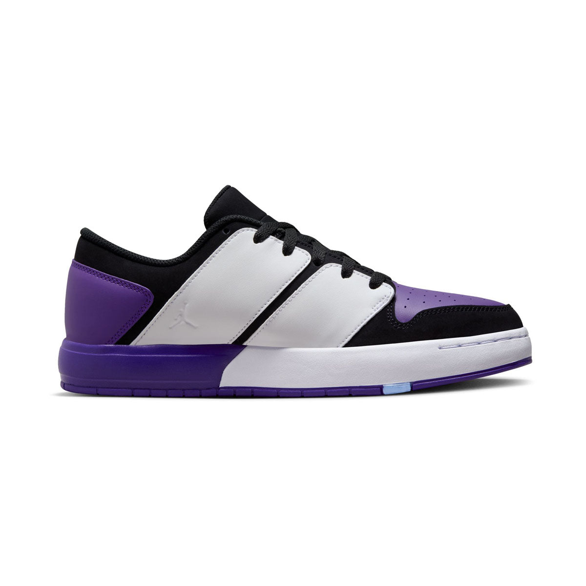 Jordan Nu Retro 1 Fresh Ink Men's Shoes | Millennium Shoes