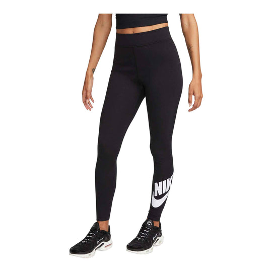 Tie Dye Seamless Sports Leggings | Fitness wear outfits, Active wear for  women, Sports leggings