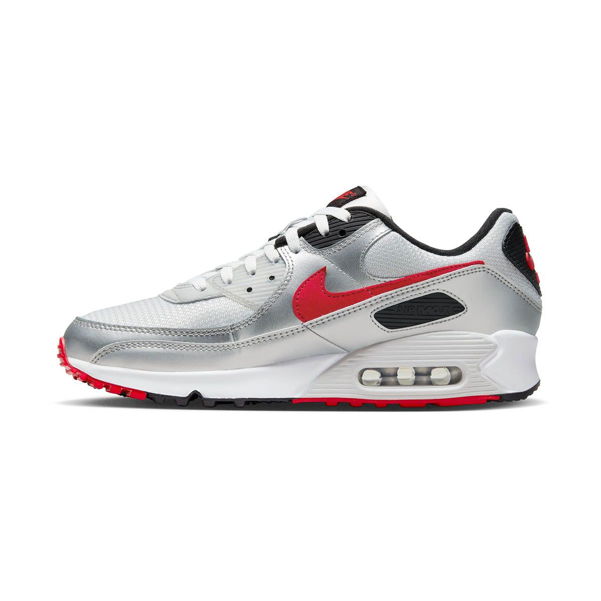 Nike Air 90 Men's Shoes -