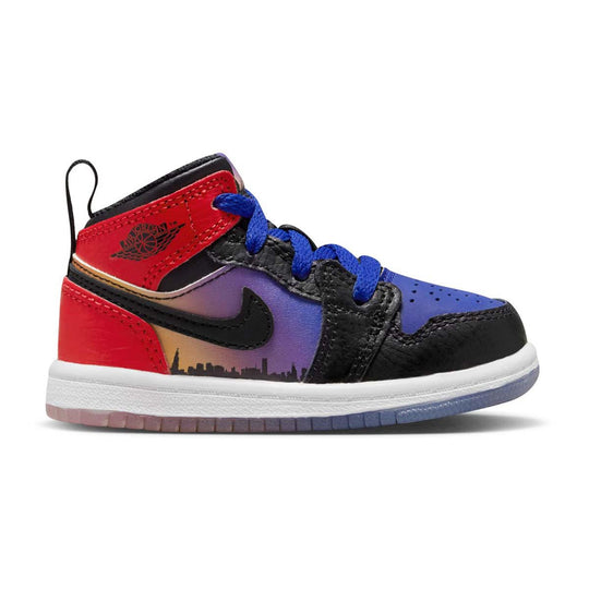 Kids Jordans | Jordan 1 | Millennium Shoes