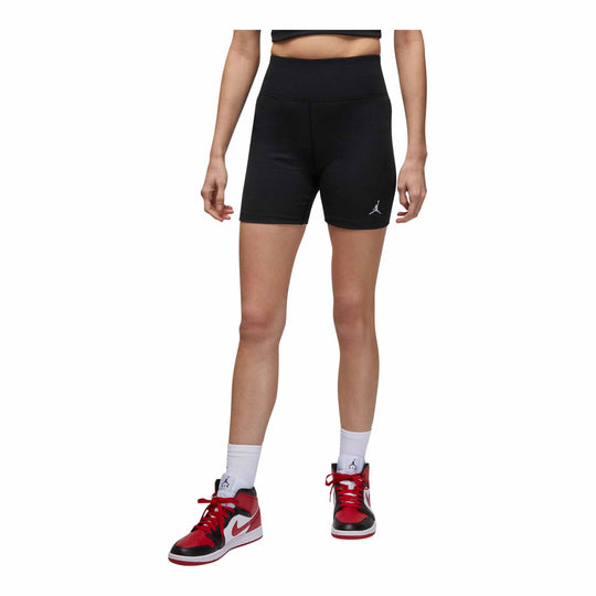Women's HeatGear® No-Slip Waistband Full-Length Leggings | Under Armour AU